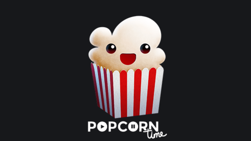 Popcorn Time Download Mac Reddit