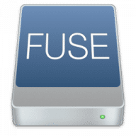 fuse free download for mac