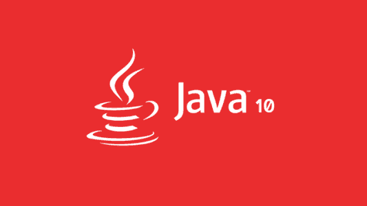 Java jdk download free